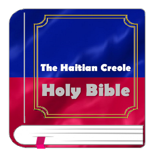Haitian Creole Bible