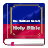 Haitian Creole Bible APK