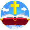 Bíblia Católica em português APK