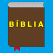 Bíblia Congregacional
