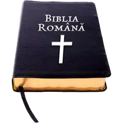 Biblia Cornilescu Audio APK download