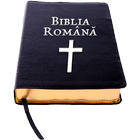 Biblia Cornilescu Audio icône