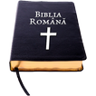 ”Biblia Cornilescu Audio