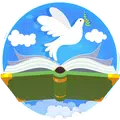 Biblia de estudio