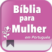 Bíblia para Mulher Cristã