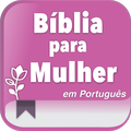 Bíblia para Mulher Cristã