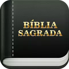 download Bíblia Sagrada APK