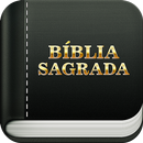 Bíblia Sagrada APK