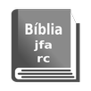Biblia JFA rc APK