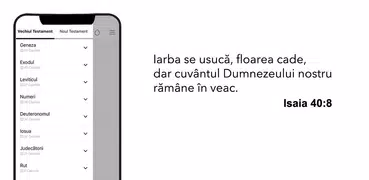 Biblia Cornilescu originală