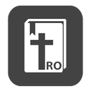 Biblia Cornilescu în Română APK