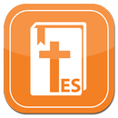 Biblia Reina Valera sin anunci APK