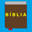 Bíblia Pentecostal APK