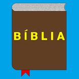 Bíblia Pentecostal