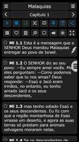 Bíblia Narrada (Cid Moreira) imagem de tela 3