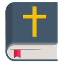 Santa Biblia Reina Valera 1960 APK