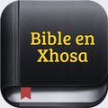 Bible en Xhosa