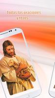 Biblia y estudios bíblicos captura de pantalla 3