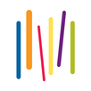 DPL Mobile APK