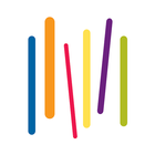 DPL Mobile icon