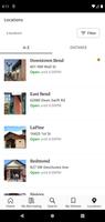 DPL Mobile screenshot 3
