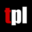 ”TPL Mobile