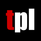 TPL Mobile 圖標