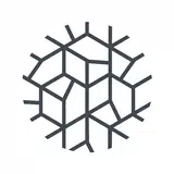 Calgary Public Library APK