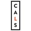 CALS APK