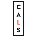 CALS APK
