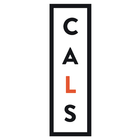 CALS ikona