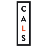 CALS 图标