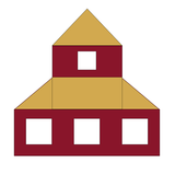 Clark County Public Library APK