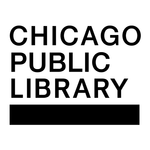 ChiPubLib icon