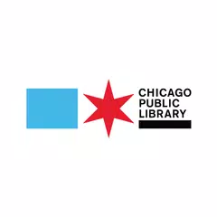 ChiPubLib XAPK download
