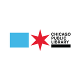 ChiPubLib