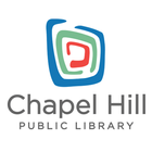 CHPL icon