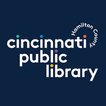 Cincinnati & Hamilton County P آئیکن