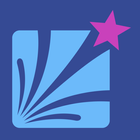 CRRL Mobile icon