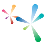 ArapApp icon