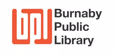 Burnaby Public Library