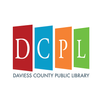 DCPL Mobile APK