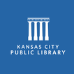 KC Library