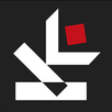 KCLS APK