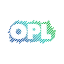 OPL to Go APK