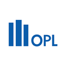 Olathe Public Library APK