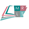 Mid Ark Regional Library APK