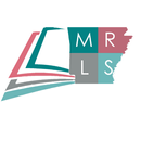 Mid Ark Regional Library APK