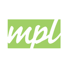 MPL Mobile ไอคอน