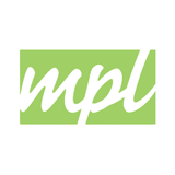 MPL Mobile アイコン